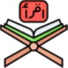 清闲刷刷
