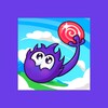 蜜桃免费观看高清版电视剧破解版
