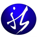 逍遥剧场