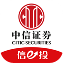 香焦视频