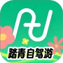 人人影院播放器 