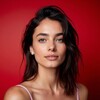 beautybox