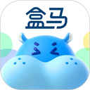 生来双语