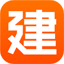 棉花糖直播软件 