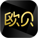 小小优酷