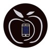 私人影院播放器 
